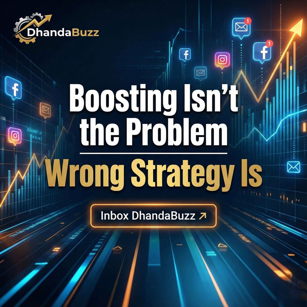 Identify Issues of Your Business by Experts