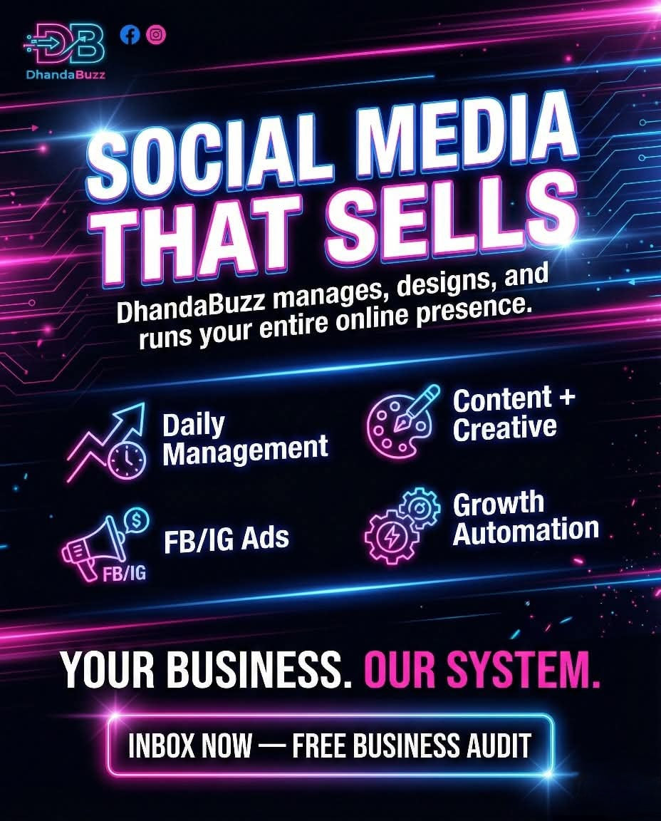 Identify Issues of Your Business by Experts