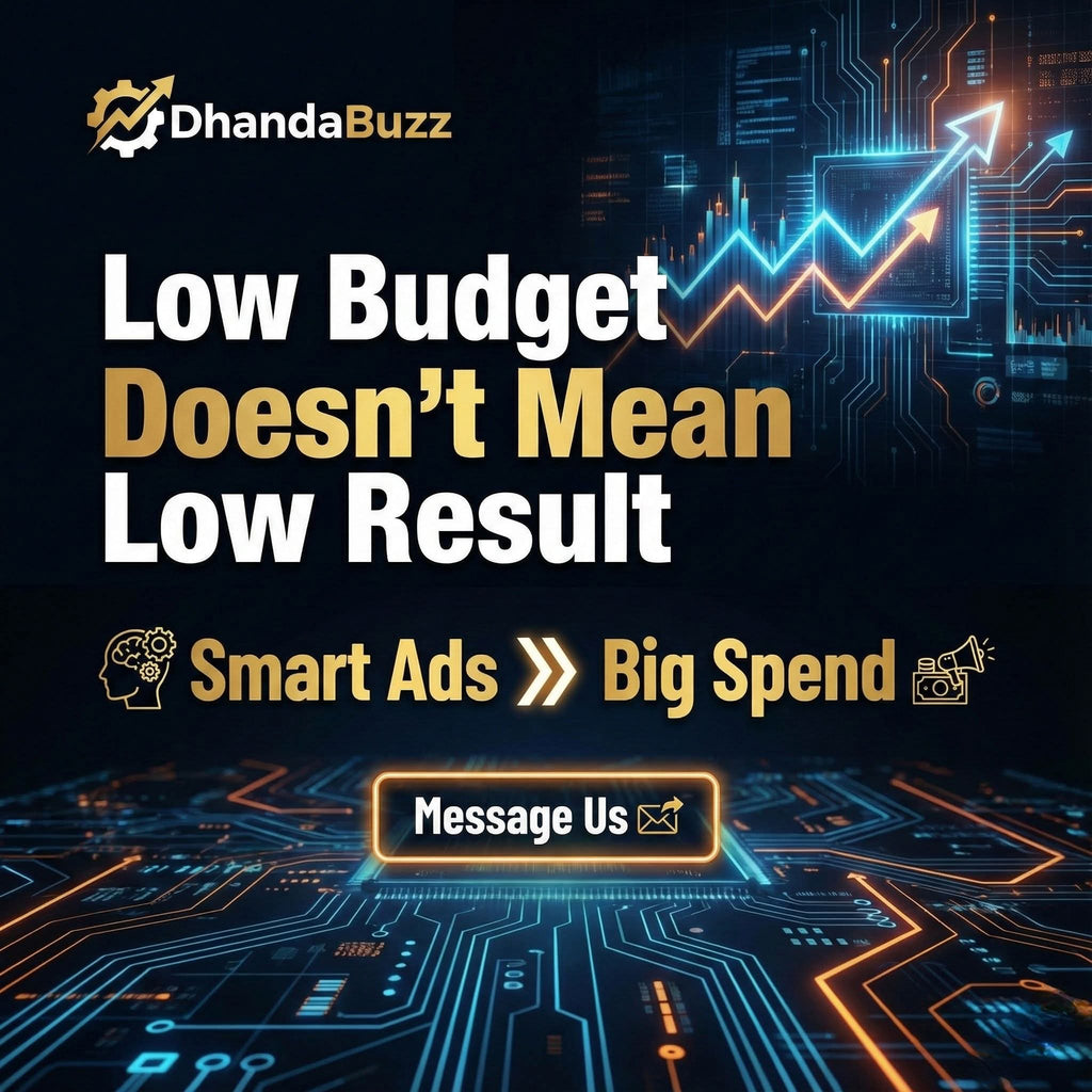 Identify Issues of Your Business by Experts